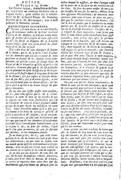 Gazette de Amsterdam