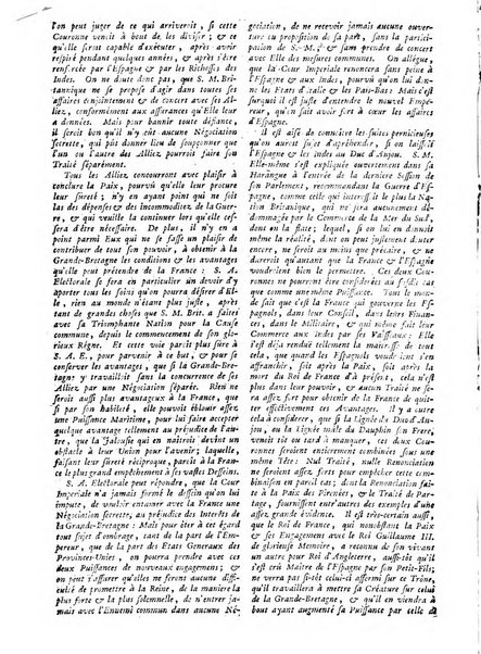 Gazette de Amsterdam