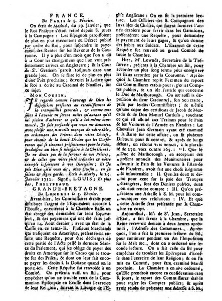 Gazette de Amsterdam