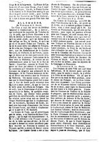 giornale/BVE0266179/1712/V.11/00000052