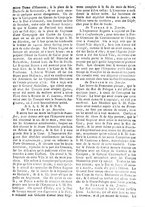 giornale/BVE0266179/1712/V.11/00000057