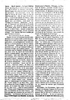 giornale/BVE0266179/1712/V.11/00000061