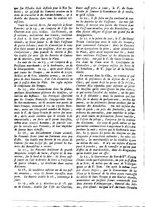 giornale/BVE0266179/1712/V.11/00000068