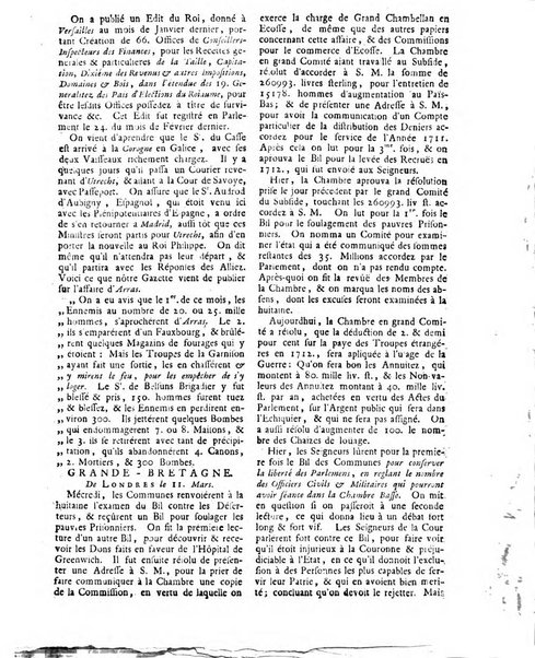 Gazette de Amsterdam