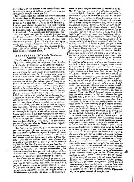 Gazette de Amsterdam