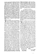 giornale/BVE0266179/1712/V.11/00000165