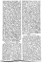 giornale/BVE0266179/1712/V.11/00000245