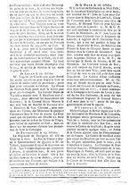 giornale/BVE0266179/1712/V.11/00000246