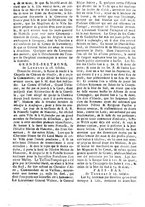 giornale/BVE0266179/1712/V.11/00000253