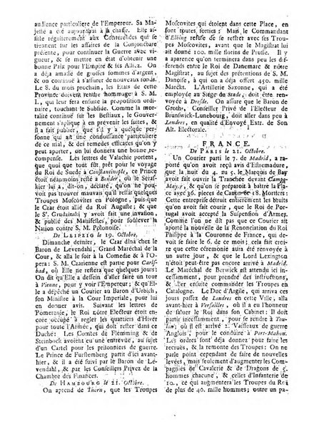 Gazette de Amsterdam