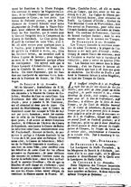 giornale/BVE0266179/1712/V.11/00000292