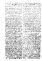 giornale/BVE0266179/1712/V.11/00000304