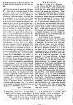 giornale/BVE0266179/1712/V.11/00000306