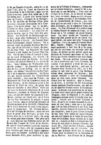 giornale/BVE0266179/1712/V.11/00000375