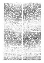 giornale/BVE0266179/1712/V.11/00000379