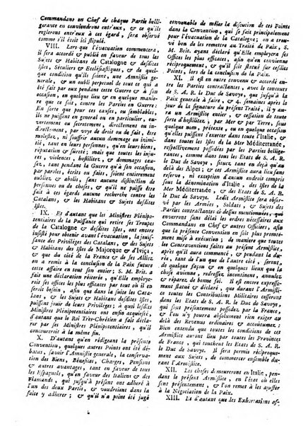 Gazette de Amsterdam