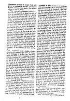 giornale/BVE0266179/1712/V.11/00000403