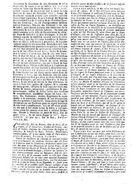 Gazette de Amsterdam