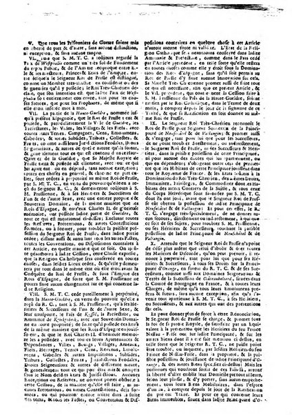 Gazette de Amsterdam