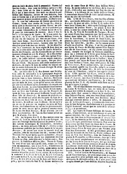 Gazette de Amsterdam