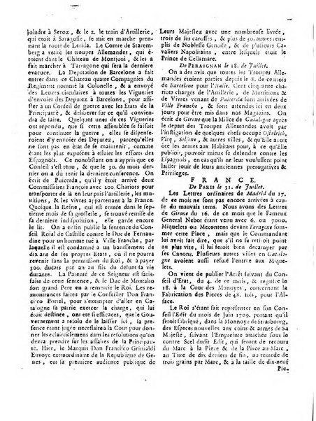 Gazette de Amsterdam