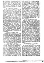 giornale/BVE0266179/1712/V.11/00000554