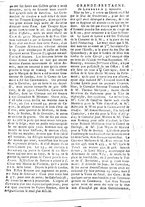 giornale/BVE0266179/1712/V.11/00000567