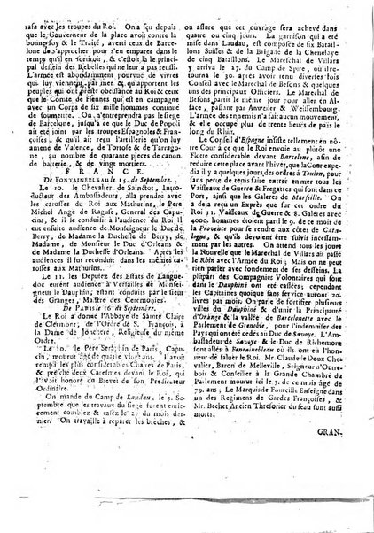 Gazette de Amsterdam