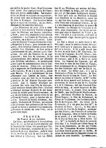 Gazette de Amsterdam