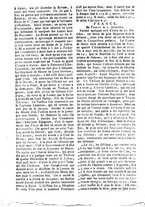 giornale/BVE0266179/1712/V.11/00000611