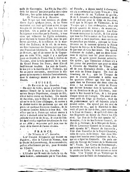 Gazette de Amsterdam