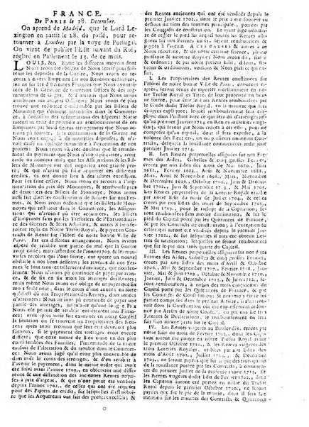 Gazette de Amsterdam