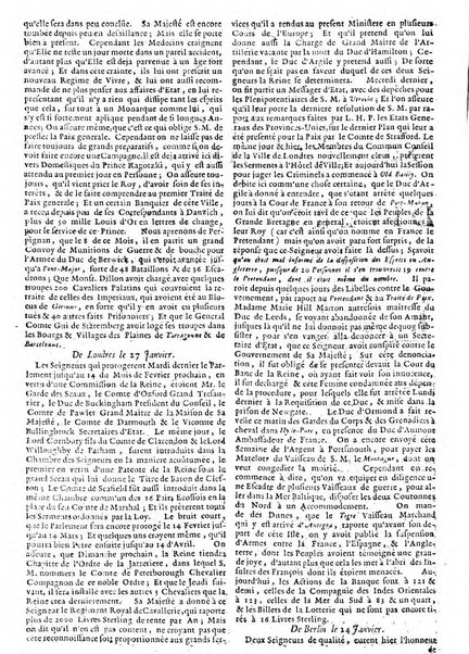 Gazette de Amsterdam