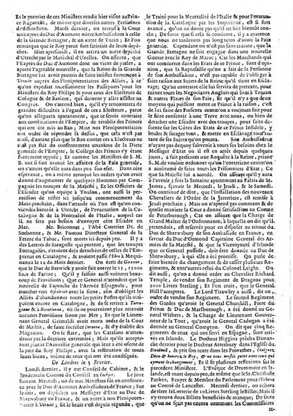 Gazette de Amsterdam