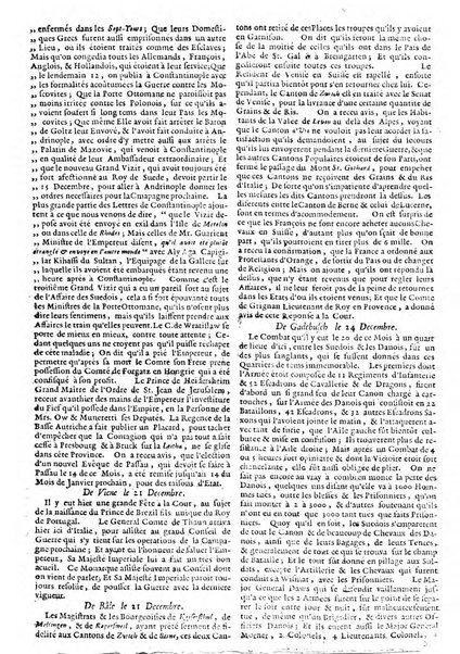 Gazette de Amsterdam