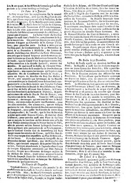 Gazette de Amsterdam