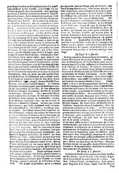 Gazette de Amsterdam