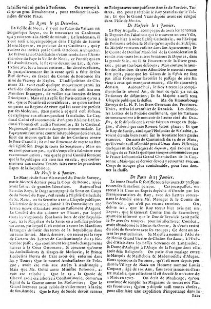 Gazette de Amsterdam