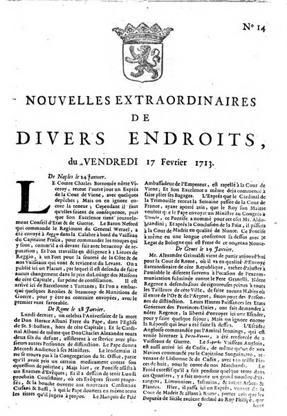 Gazette de Amsterdam