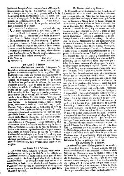 Gazette de Amsterdam