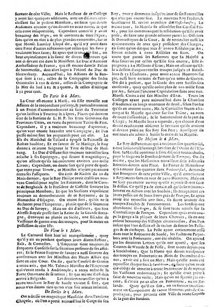 Gazette de Amsterdam