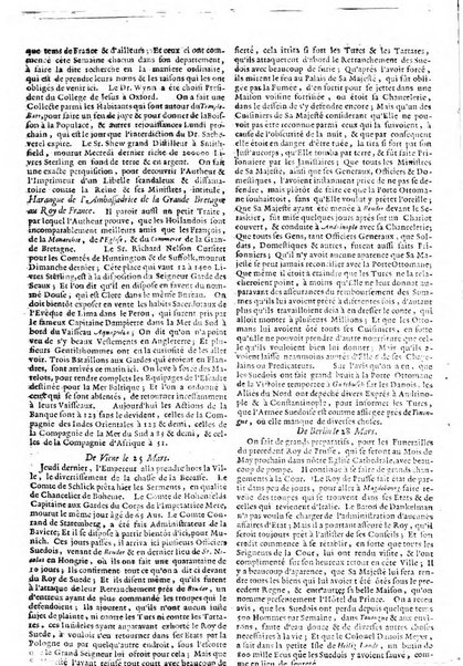 Gazette de Amsterdam