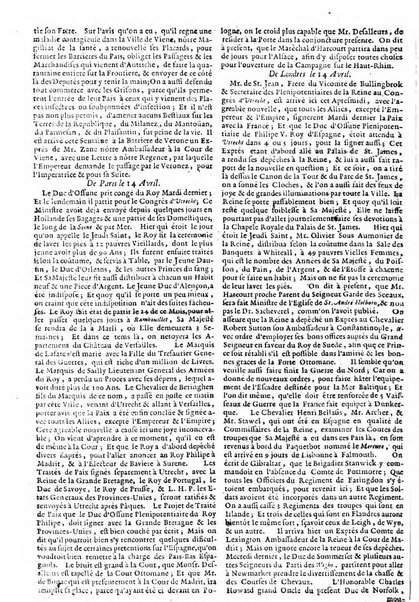 Gazette de Amsterdam