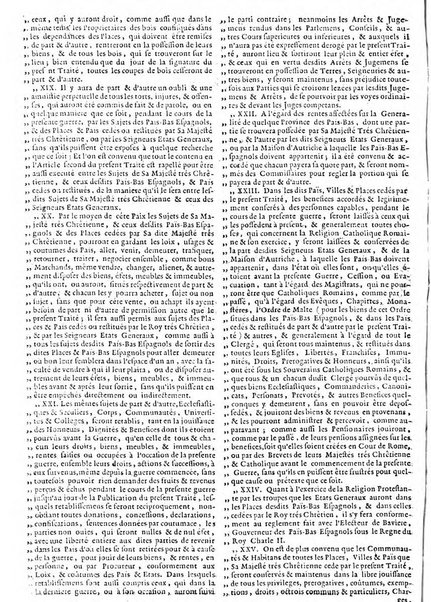 Gazette de Amsterdam