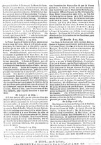 giornale/BVE0266179/1713/unico/00000172