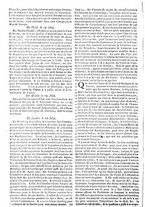 giornale/BVE0266179/1713/unico/00000174