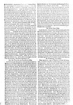 giornale/BVE0266179/1713/unico/00000179