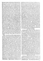 giornale/BVE0266179/1713/unico/00000195