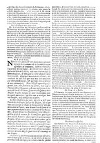 giornale/BVE0266179/1713/unico/00000211