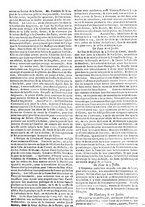 giornale/BVE0266179/1713/unico/00000215